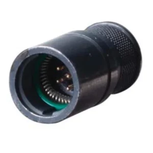 Amphenol LTD - SCE2B01K0714PA