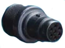 Amphenol LTD - SCE2B06K0607SN