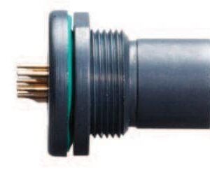 Amphenol LTD - SCE2B07A0710APA002