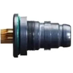 Amphenol LTD - SCE2B76A0714SN001