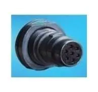 Amphenol LTD - SCE2B76A0819SC001