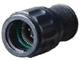 Amphenol LTD - SCE2BL1K0710APN