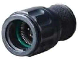 Amphenol LTD - SCE2BL1K0714PC985