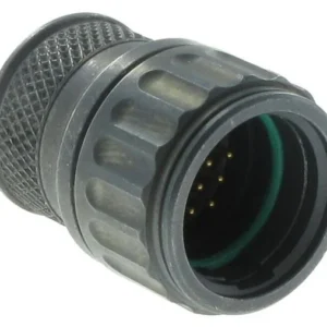 Amphenol LTD - SCE2BL1K0819PN