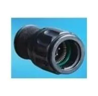 Amphenol LTD - SCE2BL1K0926PN