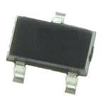 Amphenol - T 3400 001