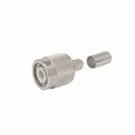 Amphenol - TC-240-TM-X