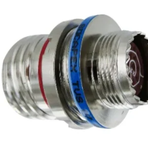 Amphenol Socapex - TV07ZN0935SF312