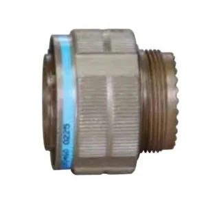 Amphenol LTD - TVS06RB1519SN