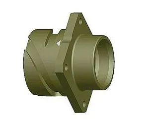 Amphenol Air LB Germany - VG95234A365P1N