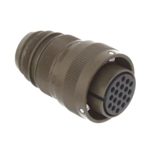 Amphenol Air LB Germany - VG95234M20A48SN