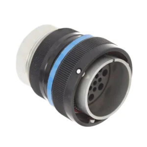 Amphenol Air LB Germany - VG95234M-28A63PNJ