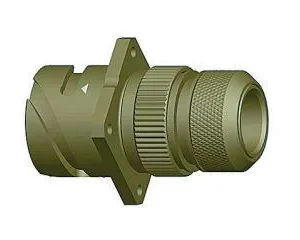 Amphenol Air LB Germany - VG95234N120A48PN