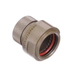 Amphenol Air LB Germany - VG95328J24-61SZ