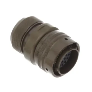 Amphenol Air LB Germany - VG95328M1832PN