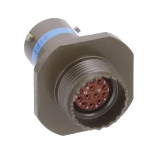 Amphenol Air LB Germany - VG96912B1035SA