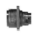 Amphenol-Tuchel - C01610C0140001