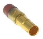 Amphenol - 21-033101-023