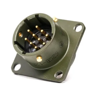 Amphenol PCD - 62GB12E1210PN219