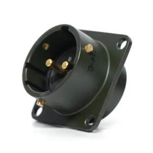 Amphenol LTD - 62GB12E1402PN