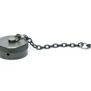 Amphenol LTD - 62GB73816