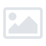 Amphenol Aerospace - CTV06RW-25-35SB-LC