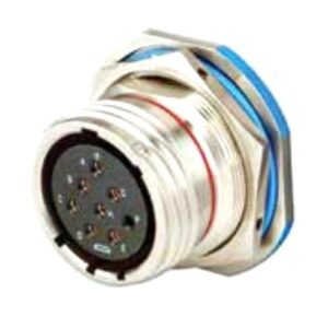 Amphenol Aerospace - D38999/20JG16SA-LC
