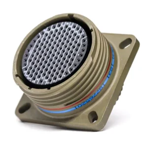 Amphenol Aerospace - D38999/26KD5SA