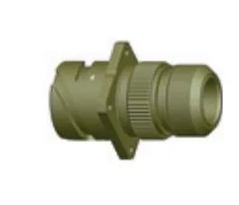 Amphenol Air LB Germany - GCB3100M10SL3SNBT2