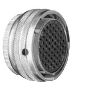 Amphenol Aerospace - JT06RE-10-99P(014)