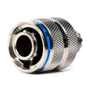 Amphenol Aerospace - LJT01RT-17-35P(014)