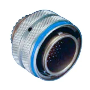 Amphenol Aerospace - LJT06RT-21-41S-023