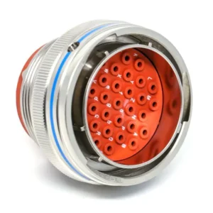 Amphenol Aerospace - MB16W22-41S