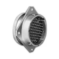 Amphenol Aerospace - MS27472T10B98P