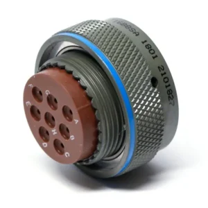 Amphenol Aerospace - MS27473T10B5PA