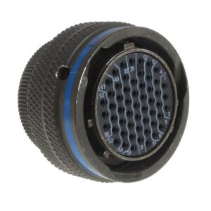 Amphenol Aerospace - MS27473T16B99S