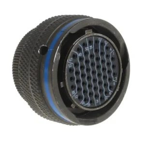 Amphenol Aerospace - MS27473T20B41P