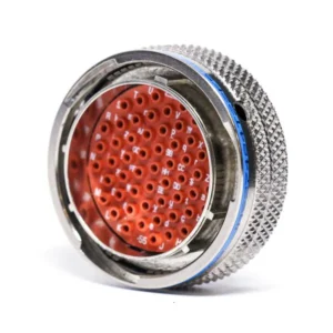 Amphenol Aerospace - MS27484E12B98S