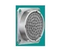 Amphenol Aerospace - MS27508E10B35S