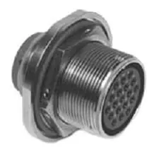 Amphenol Aerospace - MS3454LS18-11B