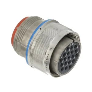 Amphenol Aerospace - MS3456LS22-14S
