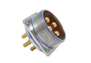 Amphenol Aerospace - PKT06RKC-32-1T