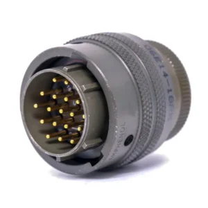 Amphenol Industrial - PT06E145S