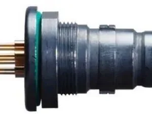 Amphenol LTD - SCE2B06K0714SN