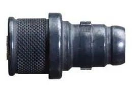 Amphenol LTD - SCE2B06K0819SA