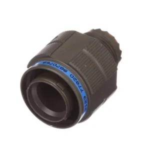 Amphenol Aerospace - TV06RW11-19P