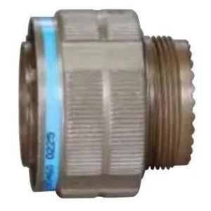 Amphenol Aerospace - TV06RW1398SB