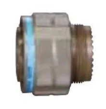 Amphenol Aerospace - TV06RW-21-39S-LC