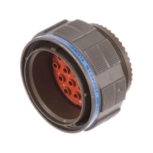 Amphenol Aerospace - TV06RW-25-19PLC