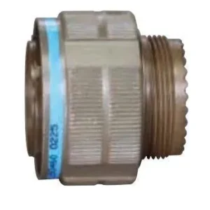 Amphenol Socapex - TV06ZN1735P